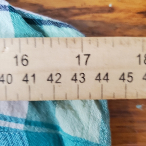 BOOKMARK MY CLOSET - Picture 7 of 8